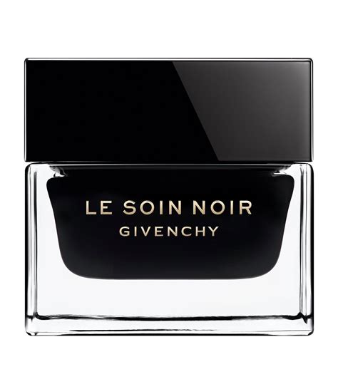 givenchy under eye|LE SOIN NOIR EYE CREAM .